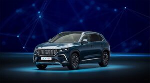 Togg T10X 2026 Kampanyaları