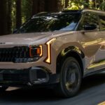 Kia Seltos Fiyat Listesi