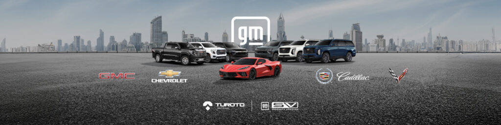 GMSV