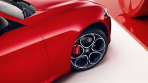 Alfa Romeo Giulia ve Stelvio’nun Geleceği Netleşti