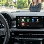 Android Auto’ya YouTube ve Netflix Geliyor