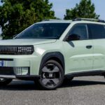 Fiat Kampanyaları: Mayıs 2026