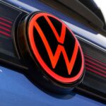 Volkswagen’de Şok İddia