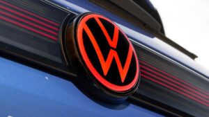 Volkswagen’de Şok İddia