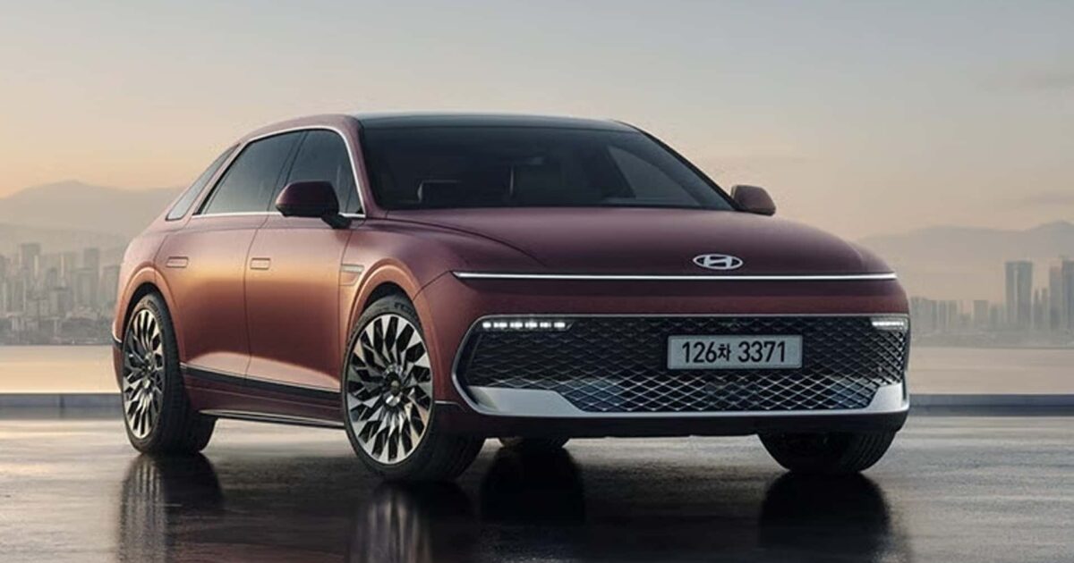 Hyundai’den Radikal Karar: Sadece Hibrit Mi Üretecek?