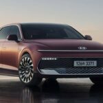 Hyundai’den Radikal Karar: Sadece Hibrit Mi Üretecek?