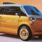 Fiat Multiplina 600
