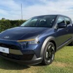 Yeni Hyundai i20 Brezilya’da Tanıtıldı