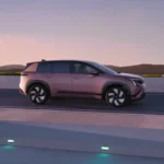 Skoda Peaq: Elektrikli SUV Türkiye’ye Geliyor Mu?
