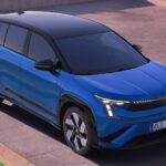 Skoda Peaq Fiyat ve Kampanya