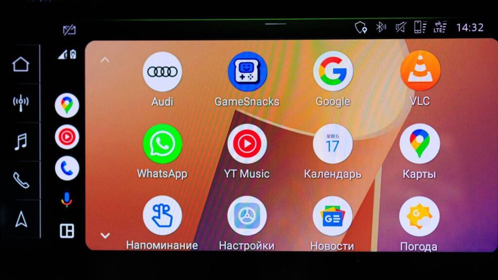 WhatsApp’tan Sürücülere Özel Sesli Arayüz Geldi!