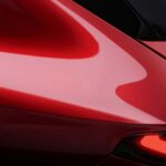 Alfa Romeo’dan Sürpriz C-SUV