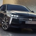 DS N4 Temmuz Kampanyası