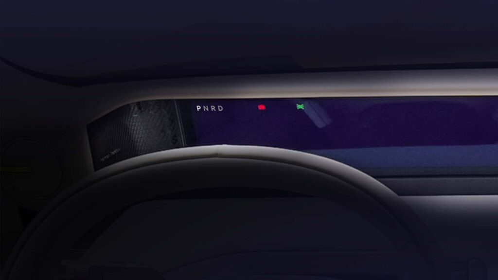 Yeni Freelander 8: Dev Ekranlı SUV Geliyor!
