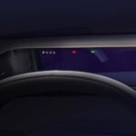 Yeni Freelander 8: Dev Ekranlı SUV Geliyor!