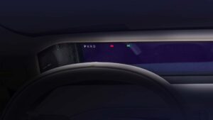 Yeni Freelander 8: Dev Ekranlı SUV Geliyor!