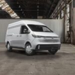 Maxus Kampanyaları Temmuz 2026