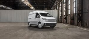 Maxus Kampanyaları Temmuz 2026