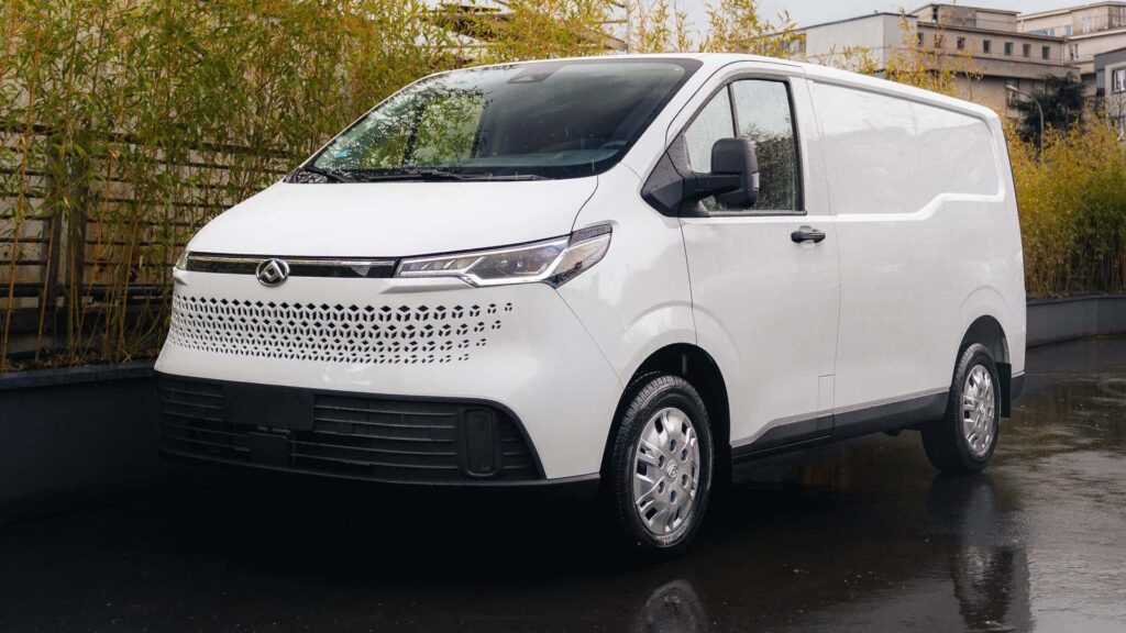 Maxus Kampanyaları Temmuz 2026