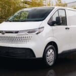 Maxus Kampanyaları Temmuz 2026