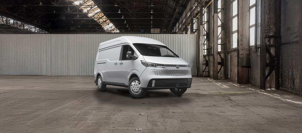 Maxus Kampanyaları Temmuz 2026