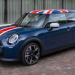 MINI Oxford Edition: 25 Yıllık Miras, Özel Seriyle Kutlanıyor