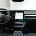 Renault’ya Türkçe Gemini Geliyor