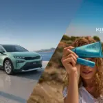 Skoda Fiyat Listesi 2026