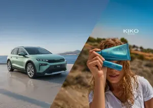 Skoda Fiyat Listesi 2026