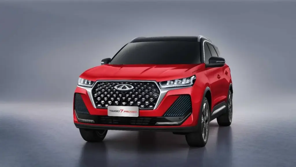 Chery Türkiye den Ailelere Özel Etkinlikler