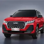 Chery Türkiye den Ailelere Özel Etkinlikler