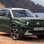 Citroën Kampanyaları Eylül 2026