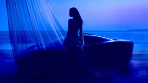 McLaren F1 Ruhlu Yeni Süper Otomobil