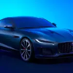Jaguar Fiyat Listesi 2026