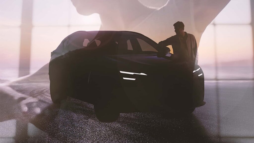 Makyajlı Lexus NX Ortaya Çıktı: Tasarım ve Teknoloji Yenilendi