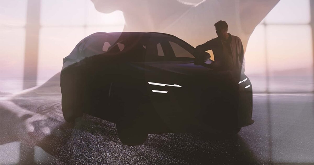 Makyajlı Lexus NX Ortaya Çıktı: Tasarım ve Teknoloji Yenilendi
