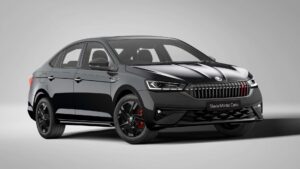 2026 Skoda Slavia Makyajlandı: Türkiye’ye Gelir Mi?