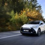 Toyota 2026 İlk Yarıda Liderliğini Sürdürdü