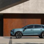 Dacia Striker Fiyat Listesi