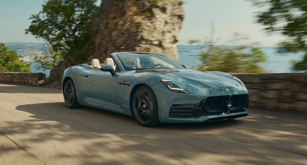 Grancabrio 1