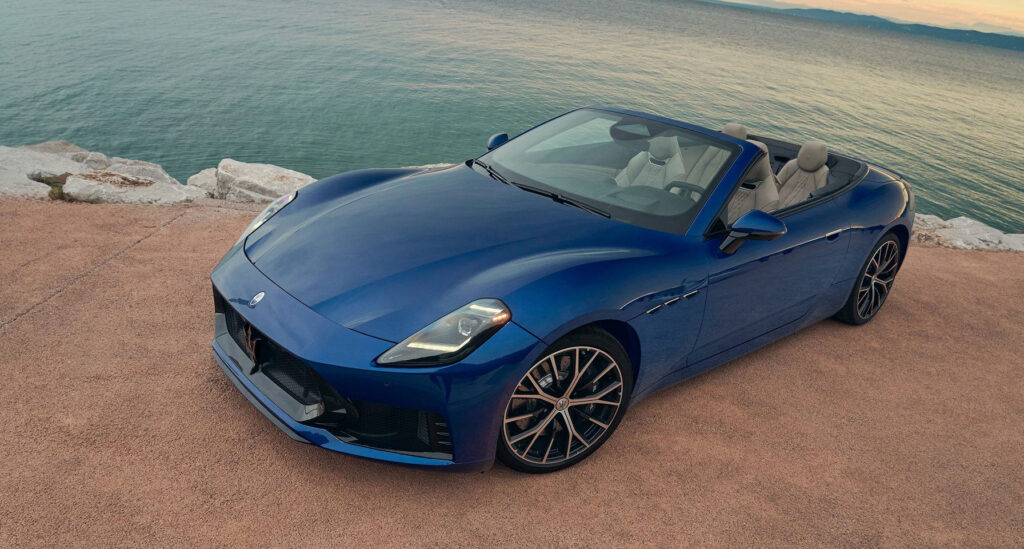 Grancabrio 4