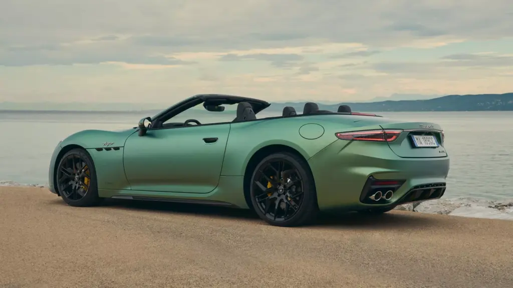 Grancabrio 3