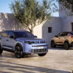 Fiat Grizly Fiyat Listesi ve Kampanyalar