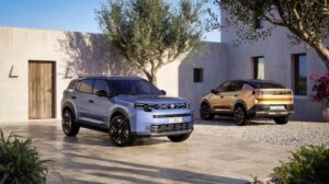 Fiat Grizly Fiyat Listesi ve Kampanyalar