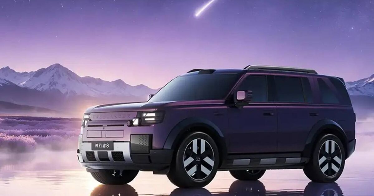 Freelander 8 Ön Satışı Ertelendi