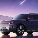 Freelander 8 Ön Satışı Ertelendi