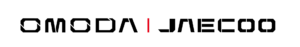 JAECOO logosu