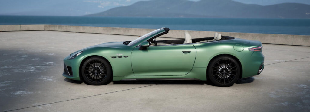 Grancabrio 2