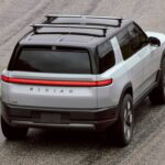 Rivian R2, Amiral Gemisi R1’den Daha Hızlı Yazılım Güncellemeleri Alıyor